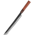 Rosewood 1 / 10.5 inch