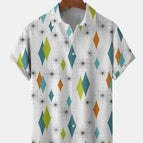 CS2024AQ8566 / 5XL