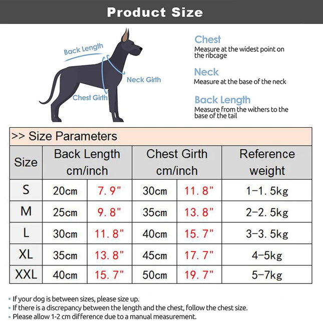 Small Dogs Clothes Designer Luxury Puppy Summer Clothes Girls Cat Dresses, Love Jeans Harness Vest Denim Dress One Piece S-XXL