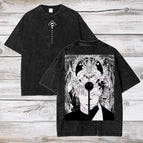 xuehua-93951 / XL