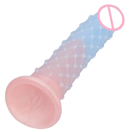 Anal plug wearable dildo vaginal anal universal G-spot stimulation masturbator prostate stimulator adult sex toy 18+
