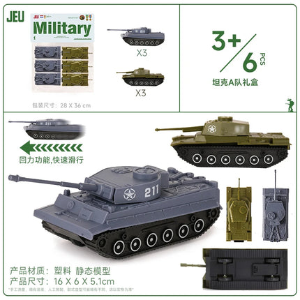 Army Men Military / Soldats Militaires