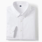 WHITE / XXXL