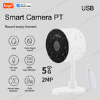 USB-2MP-IP65-Outdoor 1 / USB