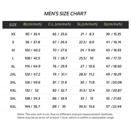 Men's T-shirt High Quality Waging Sweat Tennis Training T-shirt Outdoor Climbing Blazer Summer Breathable Loose Short Sleeve