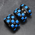 B6037-Black-Blue