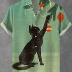 CSZHB202528193 / 4XL