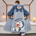 Doraemon / M 40-55kg