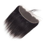 13x4 Lace Closure / 24inches