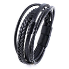 BL-835BB