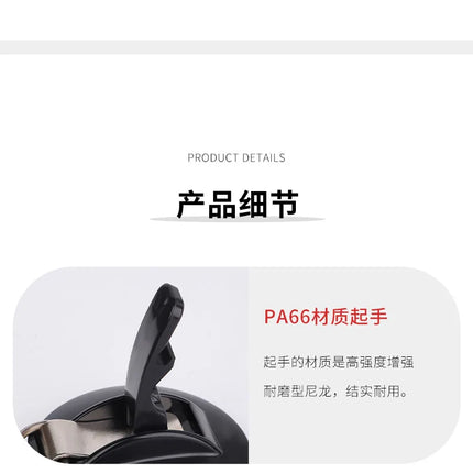 Sex Products PU Leather Handcuffs Footcuffs Sex Bondage Restraints Wrist Ankle Cuffs Product Adult Game Toys for Women Men