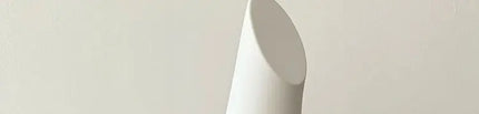 Korean Sle Knitted Vest Women's Base Layer Tank Top Svel f High Collar Spring Autumn Winter Inner And Outer Wear
