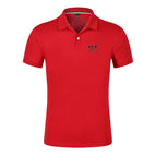 5 / XL / Mainland China