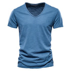 Denim blue / M Bust 98 cm