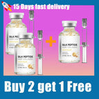 Buy 2 Get 1 Free