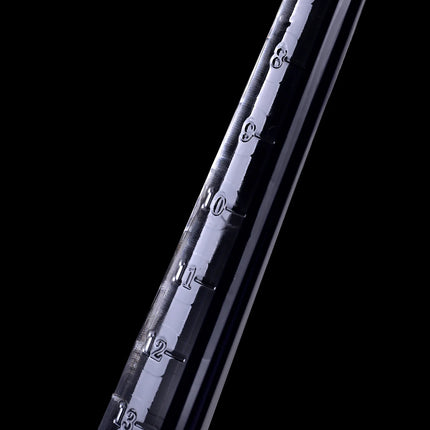 30-60cm Long Anal Plug For Women Vaginal Butt Dilator Anus Toys Men Prostate Massager Animal Dildos Female Masturbator Sex Whips
