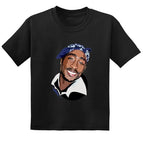 Tupac-08 / 11-12Y