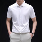 WHITE / XXL