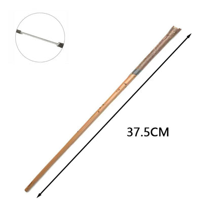 26 styles 35-42cm Harries Magic Wands Full Range of Magic Stage Props Magic Wand Christmas Cosplay Gifts Toys
