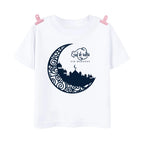 TZ1718-9-white / W 80-90cm