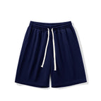 navy blue / XXL