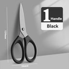 Black Small