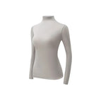 Grey Top / 1XL