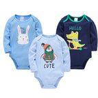 HY2519 / 18-24M