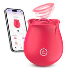 app-sucking-1