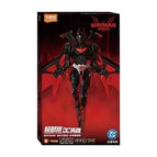 Batman Beyond
