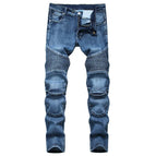 No zipper 1 / 40