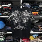affliction-13 / XXXL