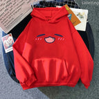 H12618-red-weiyi / XL