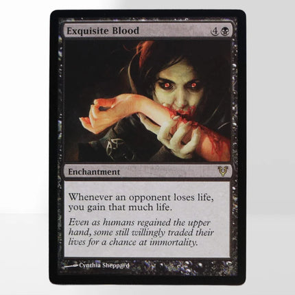 TOP Black Regular TCG Cards for Magical Proxy Cabal Ritual Cabal Therapy Imperial Seal Tainted Pact Recurring Nightmare Darkness