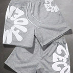 KDZW242 / 4XL