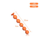 5 Balls S
