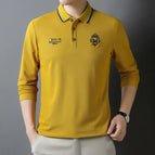 jaune / 2XL (180 75-85kg)