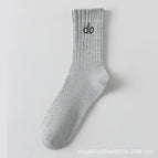 grey / One Size