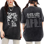 Q010636-Black / XXL