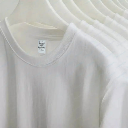 For 1200 GS Fans T-SHIRT Motorrad Motorcycles Shirt R1200GS Graphic T Shirts Motorcycle Enthusiast cotton Short-sleeve tee tops