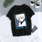 black04 / Asian size M