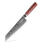 8 inch kiritsuke