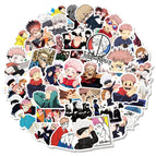 100pcs