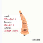 BD20
