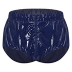 Dark Blue A / L