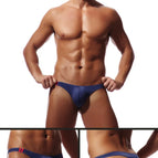 Dark Navy Blue / M