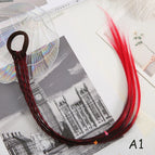 A1-40CM