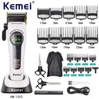 km-1593-W kit D