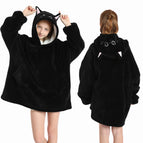 FH19 / Kids Fit 100-160cm