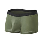 green / XXXL90KG-100KG